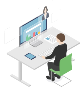 リモート講習会