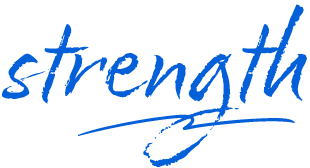 strength