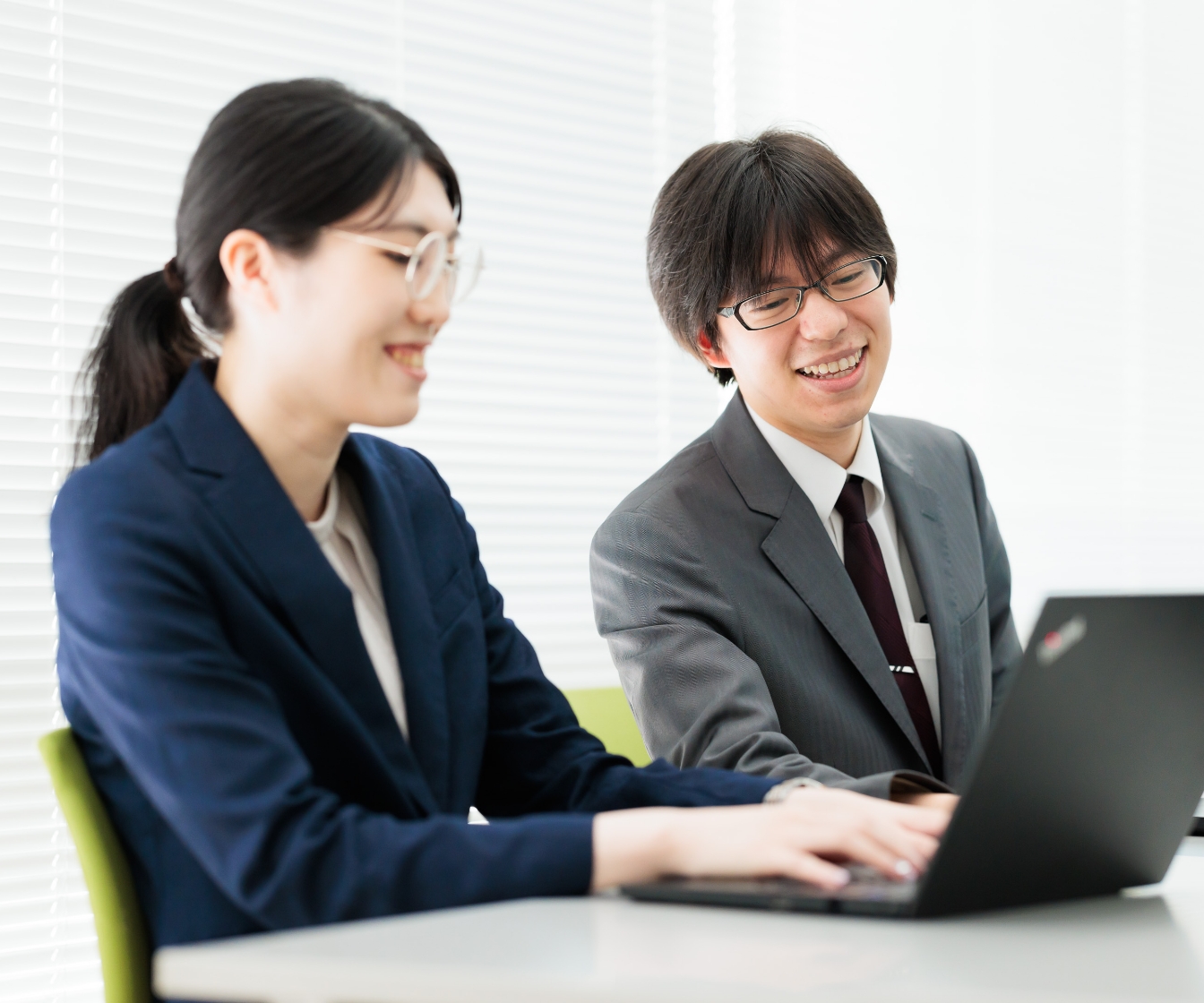 技術コンテスト